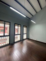 China Square Central (D1), Shop House #498350611